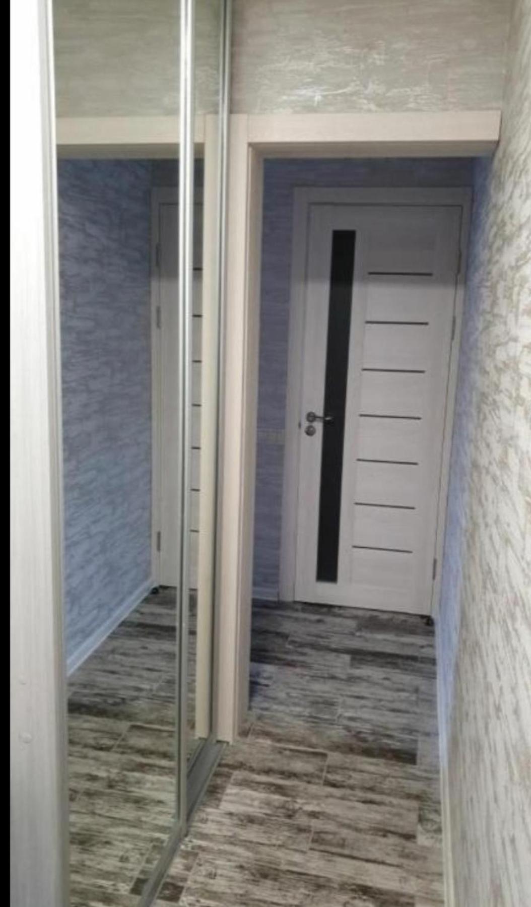 Апартаменты Металлист Посуточно Люкс Carcóvia Exterior foto